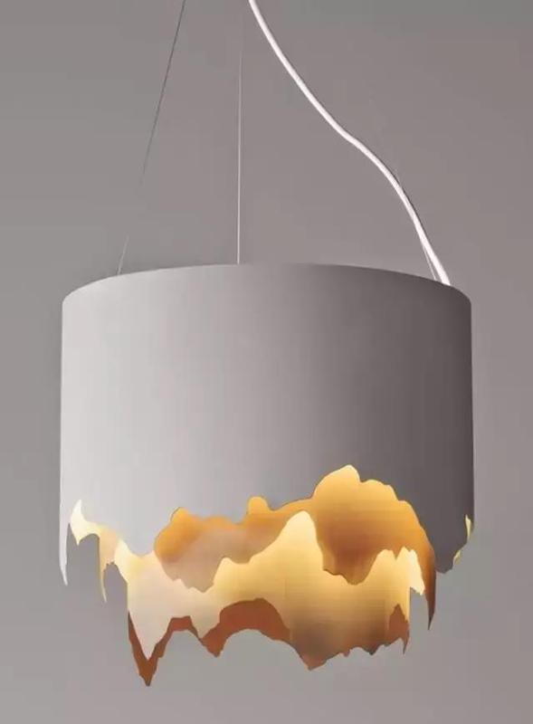 视觉设计赏析 - 沧州工业设计创新中心